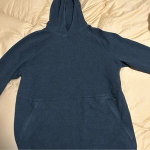 Lululemon Medium jacket